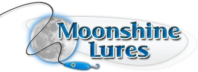 moonshine-lures-link